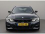 BMW 3-Serie 330i M-Sport | Pano | Leder | Laser | Trekhaak | Head-Up | ACC