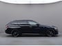 BMW 3-Serie 330i M-Sport | Pano | Leder | Laser | Trekhaak | Head-Up | ACC