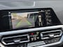 BMW 3-Serie 330i M-Sport | Pano | Leder | Laser | Trekhaak | Head-Up | ACC