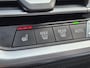 BMW 3-Serie 330i M-Sport | Pano | Leder | Laser | Trekhaak | Head-Up | ACC