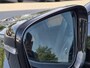 BMW 3-Serie 330i M-Sport | Pano | Leder | Laser | Trekhaak | Head-Up | ACC