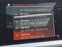 BMW 3-Serie 330i M-Sport | Pano | Leder | Laser | Trekhaak | Head-Up | ACC