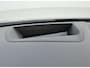 BMW 3-Serie 330i M-Sport | Pano | Leder | Laser | Trekhaak | Head-Up | ACC