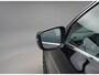 BMW 3-Serie 330i M-Sport | Pano | Leder | Laser | Trekhaak | Head-Up | ACC