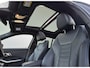 BMW 3-Serie 330i M-Sport | Pano | Leder | Laser | Trekhaak | Head-Up | ACC
