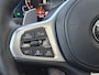 BMW 3-Serie 330i M-Sport | Pano | Leder | Laser | Trekhaak | Head-Up | ACC
