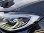 BMW 3-Serie 330i M-Sport | Pano | Leder | Laser | Trekhaak | Head-Up | ACC