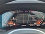BMW 3-Serie 330i M-Sport | Pano | Leder | Laser | Trekhaak | Head-Up | ACC