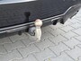 BMW 3-Serie 330i M-Sport | Pano | Leder | Laser | Trekhaak | Head-Up | ACC