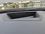 BMW 3-Serie 330i M-Sport | Pano | Leder | Laser | Trekhaak | Head-Up | ACC