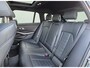 BMW 3-Serie 330i M-Sport | Pano | Leder | Laser | Trekhaak | Head-Up | ACC