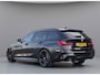 BMW 3-Serie 330i M-Sport | Pano | Leder | Laser | Trekhaak | Head-Up | ACC
