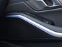 BMW 3-Serie 330i M-Sport | Pano | Leder | Laser | Trekhaak | Head-Up | ACC
