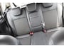 Ford B-Max 1.0 EcoBoost Titanium CLIMA TREKHAAK SENSOREN rijklaar prijs