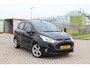 Ford B-Max 1.0 EcoBoost Titanium CLIMA TREKHAAK SENSOREN rijklaar prijs