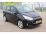 Ford B-Max 1.0 EcoBoost Titanium CLIMA TREKHAAK SENSOREN rijklaar prijs