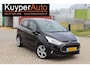 Ford B-Max 1.0 EcoBoost Titanium CLIMA TREKHAAK SENSOREN rijklaar prijs