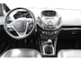 Ford B-Max 1.0 EcoBoost Titanium CLIMA TREKHAAK SENSOREN rijklaar prijs