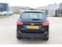 Ford B-Max 1.0 EcoBoost Titanium CLIMA TREKHAAK SENSOREN rijklaar prijs