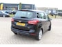 Ford B-Max 1.0 EcoBoost Titanium CLIMA TREKHAAK SENSOREN rijklaar prijs