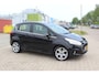 Ford B-Max 1.0 EcoBoost Titanium CLIMA TREKHAAK SENSOREN rijklaar prijs