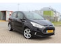 Ford B-Max 1.0 EcoBoost Titanium CLIMA TREKHAAK SENSOREN rijklaar prijs