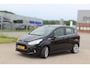 Ford B-Max 1.0 EcoBoost Titanium CLIMA TREKHAAK SENSOREN rijklaar prijs