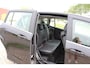 Ford B-Max 1.0 EcoBoost Titanium CLIMA TREKHAAK SENSOREN rijklaar prijs