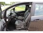 Ford B-Max 1.0 EcoBoost Titanium CLIMA TREKHAAK SENSOREN rijklaar prijs