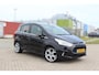 Ford B-Max 1.0 EcoBoost Titanium CLIMA TREKHAAK SENSOREN rijklaar prijs