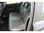 Ford B-Max 1.0 EcoBoost Titanium CLIMA TREKHAAK SENSOREN rijklaar prijs