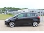 Ford B-Max 1.0 EcoBoost Titanium CLIMA TREKHAAK SENSOREN rijklaar prijs