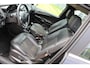 Ford B-Max 1.0 EcoBoost Titanium CLIMA TREKHAAK SENSOREN rijklaar prijs