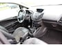 Ford B-Max 1.0 EcoBoost Titanium CLIMA TREKHAAK SENSOREN rijklaar prijs