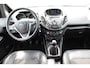 Ford B-Max 1.0 EcoBoost Titanium CLIMA TREKHAAK SENSOREN rijklaar prijs