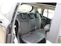 Ford B-Max 1.0 EcoBoost Titanium CLIMA TREKHAAK SENSOREN rijklaar prijs