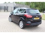 Ford B-Max 1.0 EcoBoost Titanium CLIMA TREKHAAK SENSOREN rijklaar prijs