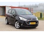 Ford B-Max 1.0 EcoBoost Titanium CLIMA TREKHAAK SENSOREN rijklaar prijs