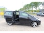 Ford B-Max 1.0 EcoBoost Titanium CLIMA TREKHAAK SENSOREN rijklaar prijs