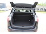 Ford B-Max 1.0 EcoBoost Titanium CLIMA TREKHAAK SENSOREN rijklaar prijs