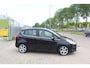 Ford B-Max 1.0 EcoBoost Titanium CLIMA TREKHAAK SENSOREN rijklaar prijs