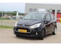 Ford B-Max 1.0 EcoBoost Titanium CLIMA TREKHAAK SENSOREN rijklaar prijs