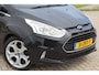 Ford B-Max 1.0 EcoBoost Titanium CLIMA TREKHAAK SENSOREN rijklaar prijs