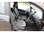 Ford B-Max 1.0 EcoBoost Titanium CLIMA TREKHAAK SENSOREN rijklaar prijs