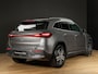 Mercedes-Benz EQA 250+ Business Solution Luxury 71 kWh Panorama dak