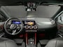 Mercedes-Benz EQA 250+ Business Solution Luxury 71 kWh Panorama dak