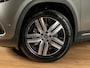 Mercedes-Benz EQA 250+ Business Solution Luxury 71 kWh Panorama dak