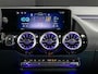 Mercedes-Benz EQA 250+ Business Solution Luxury 71 kWh Panorama dak