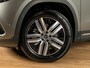 Mercedes-Benz EQA 250+ Business Solution Luxury 71 kWh |Panorama dak