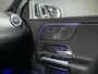 Mercedes-Benz EQA 250+ Business Solution Luxury 71 kWh |Panorama dak